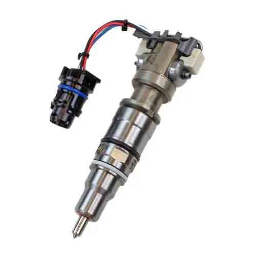 Fuel injection parts, jacks, tractor parts